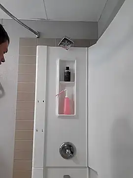 MaddyC6992 online show from January 2025 04:09:02 AM