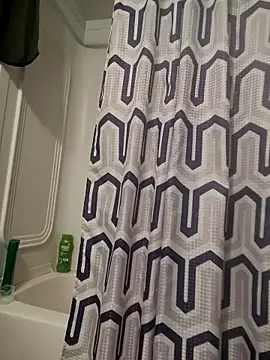 MaddyC6992 online show from April 2026 04:30:02 AM