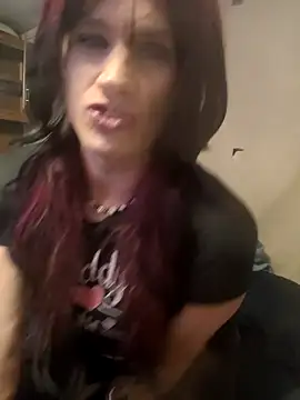 MaddyC6992 online show from May 2026 07:34:01 AM