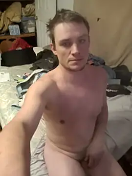 MaddyC6992 online show from February 2026 03:50:02 AM