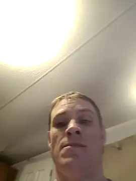 MaddyC6992 online show from February 2026 12:05:02 PM