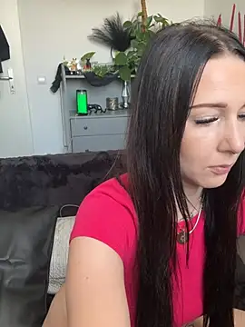 Snapshot of Trixie-Tainted chatting on July 2026 02:27:01 PM Trixie-Tainted online show from July 2026 02:27:01 PM