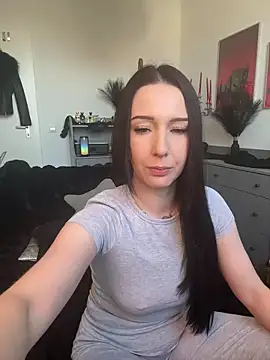 Trixie-Tainted online show from March 2026 02:06:02 PM