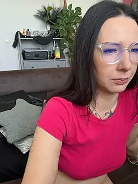 Snapshot of Trixie-Tainted chatting on June 2026 08:47:01 AM Trixie-Tainted online show from June 2026 08:47:01 AM