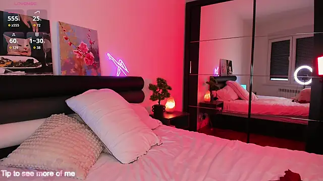 YammyPie online show from April 2026 03:07:02 PM