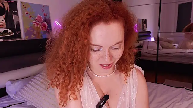 YammyPie online show from July 2026 05:53:02 PM