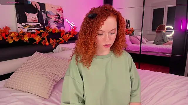 YammyPie online show from November 2025 04:12:01 PM