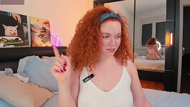 YammyPie online show from October 2025 03:53:01 PM