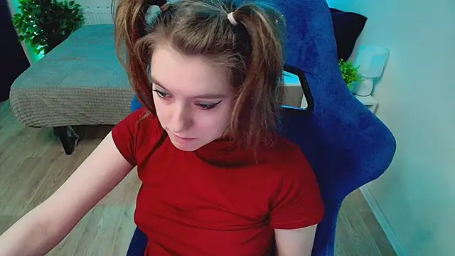 CranberryHot online show from June 2026 04:22:02 AM