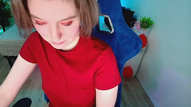 CranberryHot online show from October 2025 03:17:02 AM