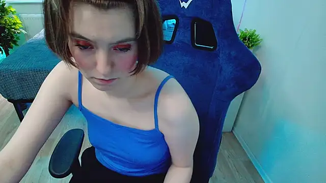 CranberryHot online show from October 2025 09:41:01 AM