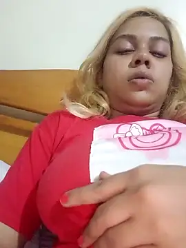 Nainagupta7890 online show from April 2026 04:30:01 PM