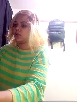 Nainagupta7890 online show from December 2025 03:07:01 AM