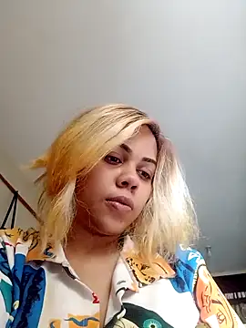 Nainagupta7890 online show from November 2025 03:29:02 AM