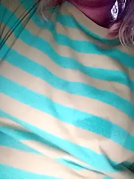 Nainagupta7890 online show from October 2025 08:08:01 PM