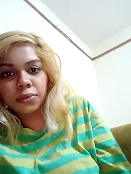 Nainagupta7890 online show from February 2026 03:27:02 AM