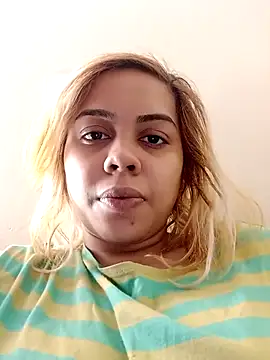 Nainagupta7890 online show from November 2025 06:35:01 AM