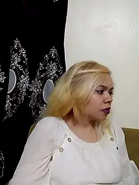 Nainagupta7890 online show from February 2026 08:28:01 PM