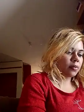 Nainagupta7890 online show from December 2025 10:47:01 AM