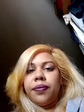 Nainagupta7890 online show from January 2026 04:49:02 AM