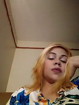 Nainagupta7890 online show from December 2025 07:10:02 AM