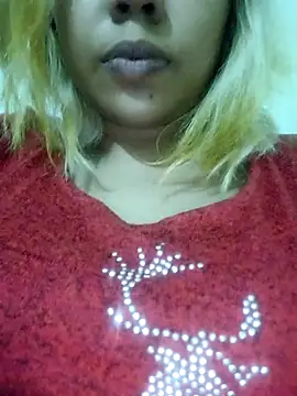 Nainagupta7890 online show from November 2025 04:44:02 PM