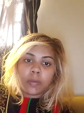 Nainagupta7890 online show from November 2025 08:46:02 AM