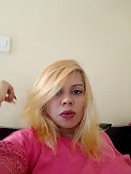 Nainagupta7890 online show from February 2026 12:38:02 PM