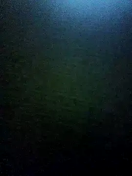 Nainagupta7890 online show from November 2025 02:48:01 AM