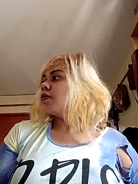 Nainagupta7890 online show from November 2025 08:26:02 AM