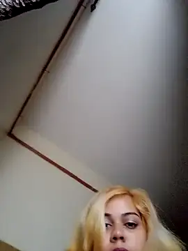 Nainagupta7890 online show from December 2025 05:01:02 AM