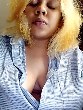 Nainagupta7890 online show from November 2025 05:29:02 AM