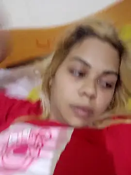 Nainagupta7890 online show from March 2026 05:14:02 PM