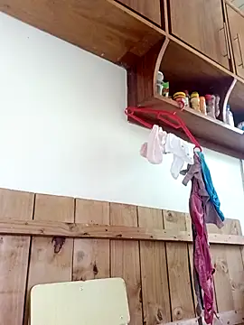 Nainagupta7890 online show from March 2026 09:22:02 AM