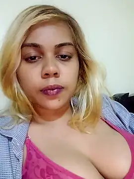 Nainagupta7890 online show from November 2025 06:08:01 PM