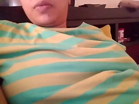 Nainagupta7890 online show from November 2025 10:20:02 AM