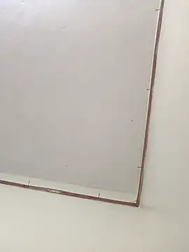 Nainagupta7890 online show from December 2025 03:13:02 PM