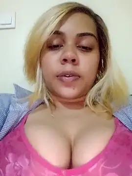 Nainagupta7890 online show from November 2025 05:34:01 PM