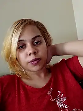 Nainagupta7890 online show from November 2025 01:55:02 PM