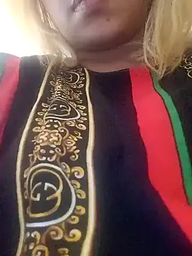 Nainagupta7890 online show from November 2025 09:35:02 AM