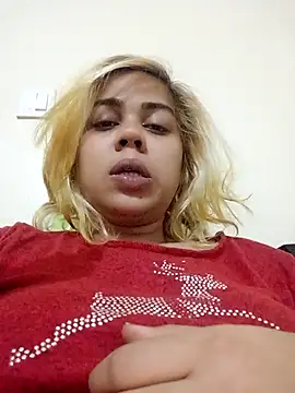 Nainagupta7890 online show from November 2025 01:42:01 AM