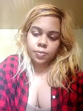 Nainagupta7890 online show from March 2026 10:13:01 AM