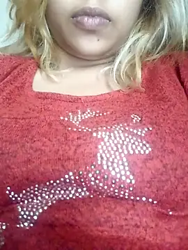 Nainagupta7890 online show from November 2025 04:49:02 AM