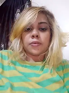 Nainagupta7890 online show from December 2025 03:19:02 AM