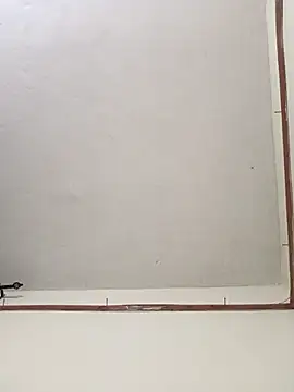 Nainagupta7890 online show from January 2026 07:17:01 PM