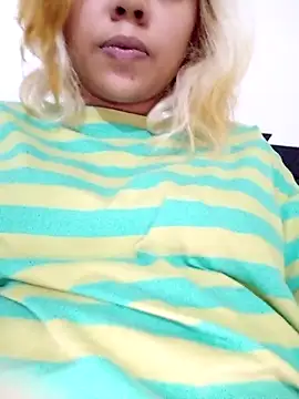 Nainagupta7890 online show from November 2025 04:34:01 PM