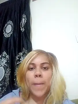 Nainagupta7890 online show from November 2025 01:39:02 AM