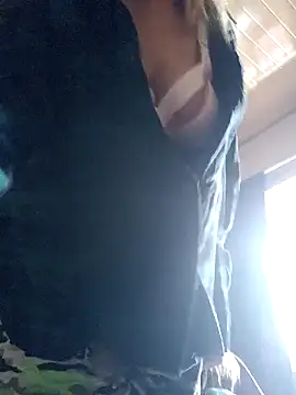 Nainagupta7890 online show from March 2026 12:06:02 PM