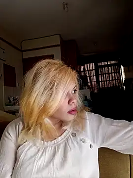 Nainagupta7890 online show from February 2026 07:39:02 AM