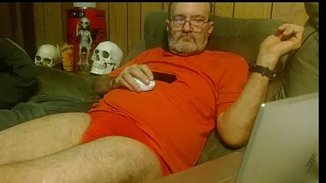 snickers1 online show from September 2025 06:31:02 AM